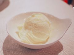 -麓湘小镇(开福万达广场店)