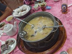 -侠成水上农庄(工业大道店)