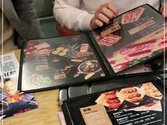 -莫嘎(乌鲁木齐中路店)