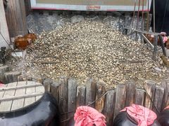 -摔碗酒(永兴坊店)