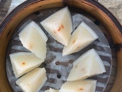 -阿浪海鲜连锁•海鲜加工•老字号(第一市场店)
