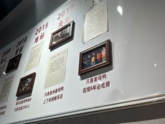 -斯丹姜母鸭·古法干香(田安南路店)