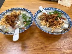 -晓友烧麦(光华村店)