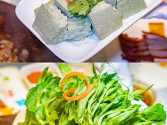 -漾亚·雍雅合鲜(桐梓林店)