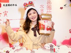 -麦当劳(合肥之心城店)