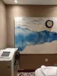 -至爱至信新中式SPA疗愈会所