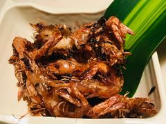 -桂满陇-十里风荷(合生汇店)