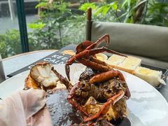 -Ministry of Crab•MOC(交子大道店)