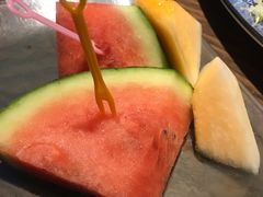 -蟹之国·精品蟹料理(极地店)