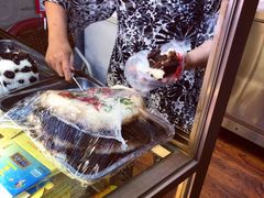 -芝兰斋糕干店(平山道店)