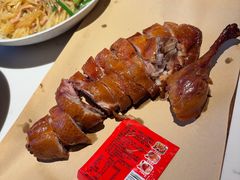 -福厨餐厅·宜昌地标美食(水悦城店)