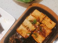 -炭之家·齐齐哈尔非遗烤肉·鲜切直供(中央大街店)