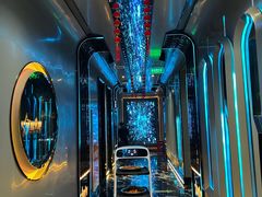 -星璨火吧KTV聚会餐厅(华清广场店)