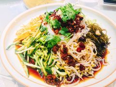 -陈家老院子(高新店)