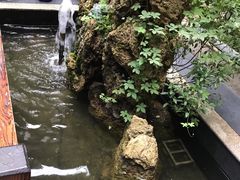 -毅祥斋老孙家泡馍(西羊市店)