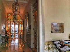 -日惹市凤凰翰悦阁酒店