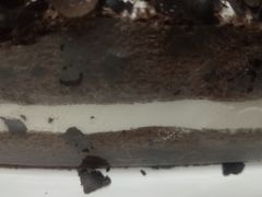 -御品轩(边家村店)