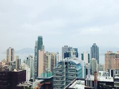 -香港大学