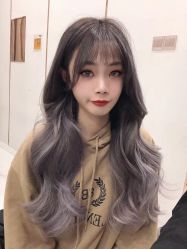 点击看大图 -3AM HAIR SALON烫发染发接发
