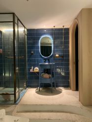 -琦品高端嫩肤经络私佳美场