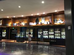 -万达影城IMAX(海口日月广场店)