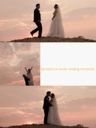 -金夫人婚纱摄影(华南店)