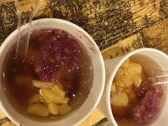 -金谷园饺子·烧烤(人大总店)