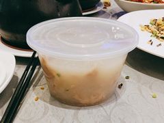 -丽华园(汉阳龙阳店)