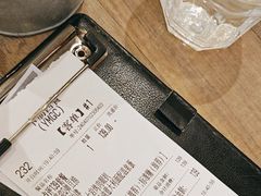 -卡朋西餐(扬名广场店)