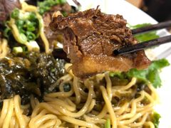 -厝内小眷村(天河南一路店)