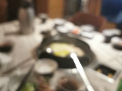 -同仁四季椰子鸡(福田东园总店)