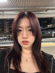 -Kraemer Paris苏豪路易士·嘉玛发廊