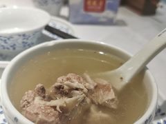 -围龙屋客家食府(福田店)