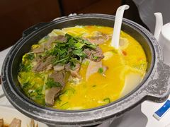 -民国红公馆·秦淮八艳(夫子庙店)