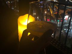 -顽啤熊·酒客酒馆(苏城夜景必选店)