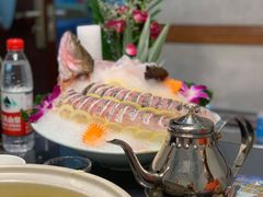 -金龙·打边炉(武进路店)