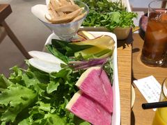 -和牛放题的殿堂 肉屋横丁(秋叶原店)
