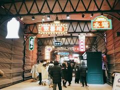 -武汉知音号