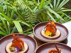 -果然居酒家 · 顺德园林私房菜