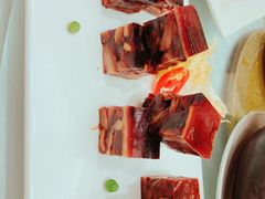 -和记小菜(大宁店)