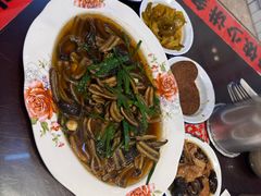 -逸桂禾面馆