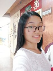 点击看大图 -镁连社·美联社