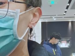 -APM Monaco(金鹰世界店)