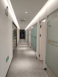 点击看大图 -沈阳亿美医疗美容