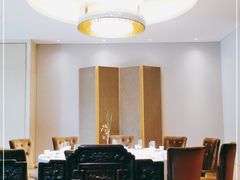 -小白鲨工夫潮膳(曲江店)