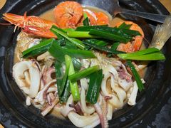 -宋小谨·泉州菜(西沙湾店)
