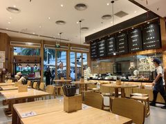 -潮巷·老潮汕美食集市(欢乐港湾店)