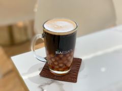 -813芭依珊 BAESAn(汇港购物中心店)