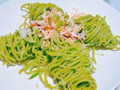 招牌鸡丝凉面-玉玲珑(陆家嘴店)