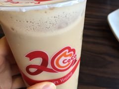 -CoCo都可(大华二店)